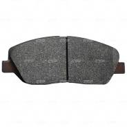    |  | / CKKH-42 CTR GK0496 GK0496 