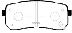 ������� ��������� ������ Premium (������ CKKK-38-P) CTR GK0544P GK0544P ����