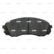 ������� ���������, �������� (������ CKKK40) CTR GK0546 GK0546 ����