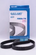 ������ ��� Gallant GLTB18 GLTB18 ����