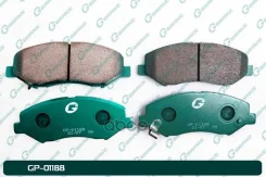 ������� G-brake GP-01188 Gbrake GP01188 GP01188 ����