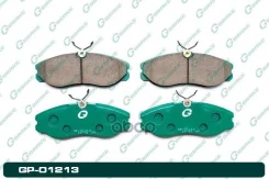 ������� G-brake GP-01213 Gbrake GP01213 GP01213 ����