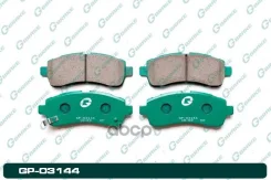 ������� G-brake GP-03144 Gbrake GP03144 GP03144 ����