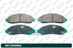 ������� G-brake GP-04055 Gbrake GP04055 GP04055 ����