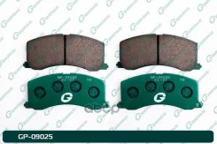 ������� G-brake GP-09025 Gbrake GP09025 GP09025 ����
