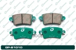 ������� G-brake GP-21010 Gbrake GP21010 GP21010 ����