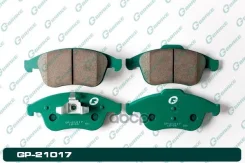 ������� G-brake GP-21017 Gbrake GP21017 GP21017 ����