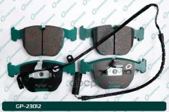 ������� G-brake GP-23012 Gbrake GP23012 GP23012 ����