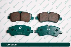 ������� G-brake GP-23061 Gbrake GP23061 GP23061 ����