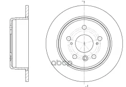 ���� ��������� G-brake GR-01131 Gbrake GR01131 GR01131 ����