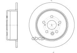 ���� ��������� G-brake GR-01104 Gbrake GR01104 GR01104 ����