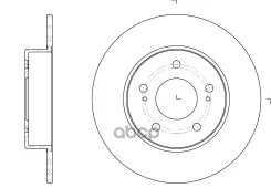 ���� ��������� G-brake GR-01138 Gbrake GR01138 GR01138 ����