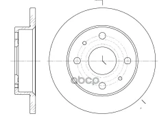 ���� ��������� G-brake GR-01499 Gbrake GR01499 GR01499 ����