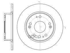 ���� ��������� G-brake GR-01659 Gbrake GR01659 GR01659 ����
