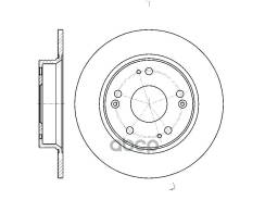   G-brake GR-01697 Gbrake GR01697 GR01697 