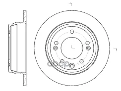 ���� ��������� G-brake GR-01747 Gbrake GR01747 GR01747 ����