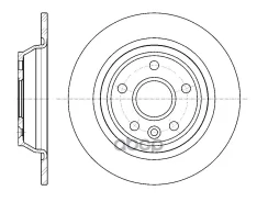 ���� ��������� G-brake GR-01694 Gbrake GR01694 GR01694 ����