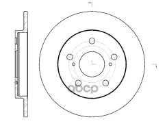 ���� ��������� G-brake GR-01745 Gbrake GR01745 GR01745 ����