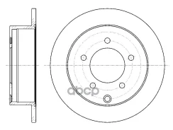 ���� ��������� G-brake GR-01811 Gbrake GR01811 GR01811 ����