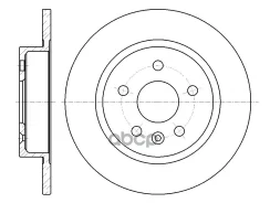���� ��������� G-brake GR-01862 Gbrake GR01862 GR01862 ����