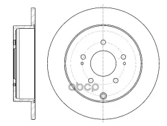 ���� ��������� G-brake GR-01783 Gbrake GR01783 GR01783 ����