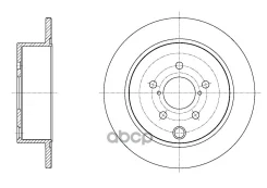 ���� ��������� G-brake GR-01971 Gbrake GR01971 GR01971 ����