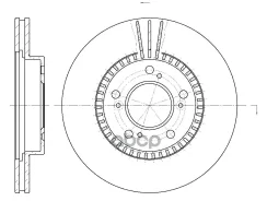 ���� ��������� ������������� G-brake GR-02144 Gbrake GR02144 GR02144 ����