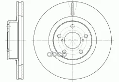 ���� ��������� ������������� G-brake GR-02244 Gbrake GR02244 GR02244 ����