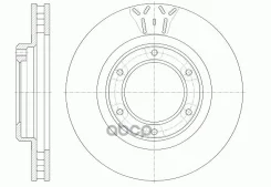 ���� ��������� ������������� G-brake GR-02239 Gbrake GR02239 GR02239 ����