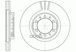 ���� ��������� ������������� G-brake GR-02331 Gbrake GR02331 GR02331 ����