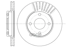 ���� ��������� ������������� G-brake GR-02456 Gbrake GR02456 GR02456 ����