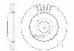 ���� ��������� ������������� G-brake GR-02751 Gbrake GR02751 GR02751 ����