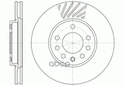���� ��������� ������������� G-brake GR-02798 Gbrake GR02798 GR02798 ����