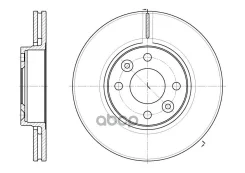 ���� ��������� ������������� G-brake GR-20161 Gbrake GR20161 GR20161 ����