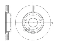 ���� ��������� ������������� G-brake GR-20242 Gbrake GR20242 GR20242 ����