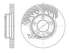 ���� ��������� ������������� G-brake GR-20204 ����� Gbrake GR20204 GR20204 ����