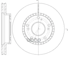 ���� ��������� ������������� G-brake GR-20342 Gbrake GR20342 GR20342 ����