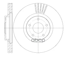 ���� ��������� ������������� G-brake GR-20314 Gbrake GR20314 GR20314 ����