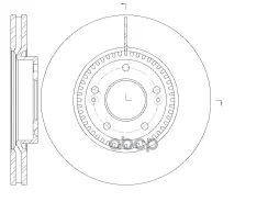 ���� ��������� ������������� G-brake GR-20374 Gbrake GR20374 GR20374 ����