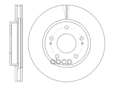 ���� ��������� ������������� G-brake GR-20411 Gbrake GR20411 GR20411 ����