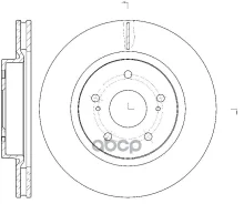 ���� ��������� ������������� G-brake GR-20488 Gbrake GR20488 GR20488 ����
