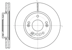 ���� ��������� ������������� G-brake GR-20659 Gbrake GR20659 GR20659 ����