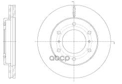    G-brake GR-20767 Gbrake GR20767 GR20767 
