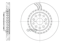 ���� ��������� ������������� G-brake GR-20821 ����� Gbrake GR20821 GR20821 ����