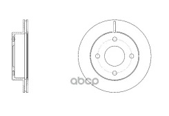 ���� ��������� ������������� G-brake GR-20832 Gbrake GR20832 GR20832 ����