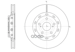 ���� ��������� ������������� G-brake GR-21037 Gbrake GR21037 GR21037 ����