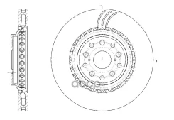 ���� ��������� ������������� G-brake GR-21092 ������ Gbrake GR21092 GR21092 ����