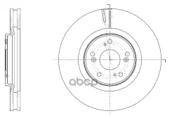 ���� ��������� ������������� G-brake GR-21076 Gbrake GR21076 GR21076 ����