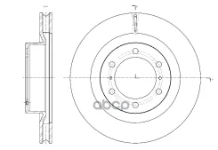 ���� ��������� ������������� G-brake GR-21220 Gbrake GR21220 GR21220 ����