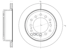 ���� ��������� ������������� G-brake GR-21263 Gbrake GR21263 GR21263 ����